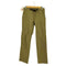 マーモット MARMOT W's Long Pant トレッキングパンツ レディース JPN:L