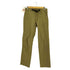 マーモット MARMOT W's Long Pant トレッキングパンツ レディース JPN:L