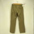 マーモット MARMOT W's Long Pant トレッキングパンツ レディース JPN:L