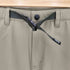 マーモット MARMOT W's Long Pant トレッキングパンツ レディース JPN:L