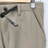 マーモット MARMOT W's Long Pant トレッキングパンツ レディース JPN:L