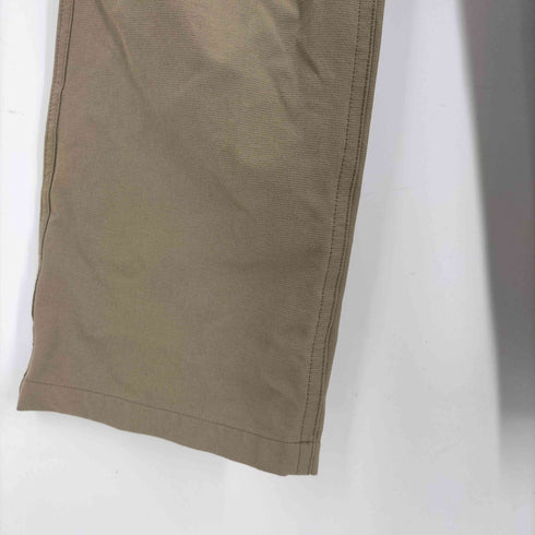 マーモット MARMOT W's Long Pant トレッキングパンツ レディース JPN:L
