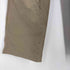 マーモット MARMOT W's Long Pant トレッキングパンツ レディース JPN:L