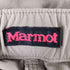 マーモット MARMOT W's Long Pant トレッキングパンツ レディース JPN:L