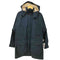 ナイスネス NICENESS 21AW DALTREY ハンティングコート ベンタイル メンズ JPN:M