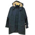 ナイスネス NICENESS 21AW DALTREY ハンティングコート ベンタイル メンズ JPN:M