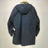 ナイスネス NICENESS 21AW DALTREY ハンティングコート ベンタイル メンズ JPN:M