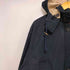 ナイスネス NICENESS 21AW DALTREY ハンティングコート ベンタイル メンズ JPN:M