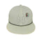 ニューエラ NEW ERA NY 59FIFTY カスタム メンズ 7 1/2