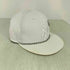 ニューエラ NEW ERA NY 59FIFTY カスタム メンズ 7 1/2