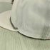 ニューエラ NEW ERA NY 59FIFTY カスタム メンズ 7 1/2
