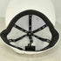 ニューエラ NEW ERA NY 59FIFTY カスタム メンズ 7 1/2