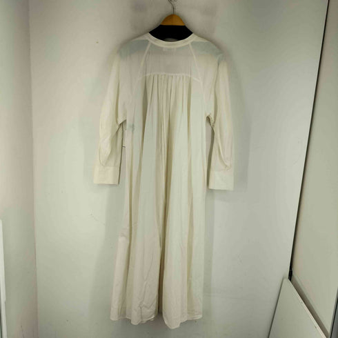 エミアトリエ emmi atelier シャツワンピース レディース JPN:0