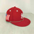 ニューエラ NEW ERA NY スター 星 59FIFTY カスタム メンズ 7 1/2