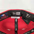 ニューエラ NEW ERA NY スター 星 59FIFTY カスタム メンズ 7 1/2