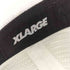 エクストララージ XLARGE ARCH LOGO MESH CAP メンズ ONE SIZE