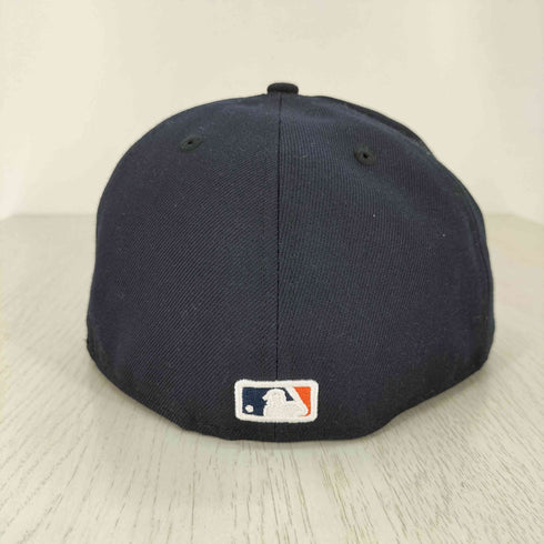 ニューエラ NEW ERA Houston 59FIFTY メンズ 7 1/2