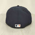 ニューエラ NEW ERA Houston 59FIFTY メンズ 7 1/2