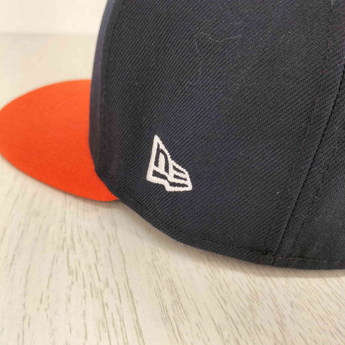 ニューエラ NEW ERA Houston 59FIFTY メンズ 7 1/2