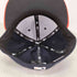ニューエラ NEW ERA Houston 59FIFTY メンズ 7 1/2