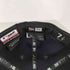 ニューエラ NEW ERA Houston 59FIFTY メンズ 7 1/2