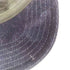 Culturhythm woolジェットキャップ メンズ
