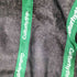 Culturhythm woolジェットキャップ メンズ