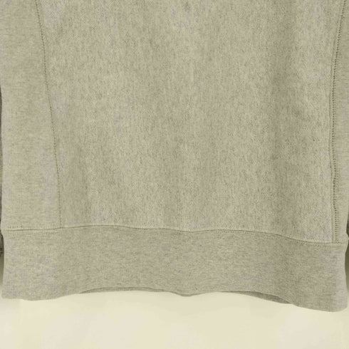 チャンピオン Champion リバースウィーブ クルーネック スウェットシャツ レディース JPN:S