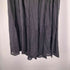 BOUTIQUE TOKYO DRESS デニム切替 リネンワンピース レディース