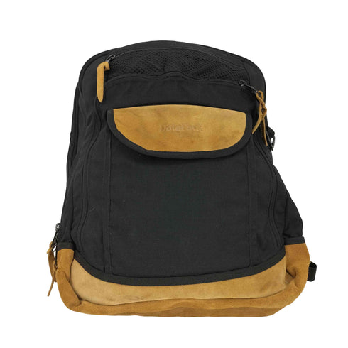 datapack backpack メンズ