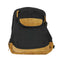 datapack backpack メンズ