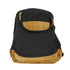 datapack backpack メンズ