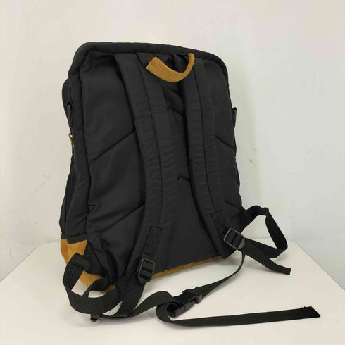 datapack backpack メンズ