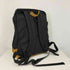 datapack backpack メンズ