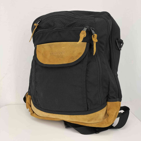 datapack backpack メンズ
