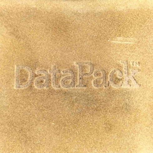 datapack backpack メンズ