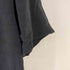 Vintage Silk シルクオープンカラーシャツ メンズ L
