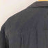 Vintage Silk シルクオープンカラーシャツ メンズ L