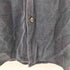 Vintage Silk シルクオープンカラーシャツ メンズ L