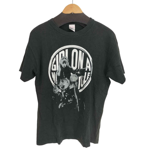 プリントスター printstar ムービープリント S/S Tシャツ メンズ JPN:M
