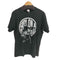 プリントスター printstar ムービープリント S/S Tシャツ メンズ JPN:M