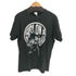 プリントスター printstar ムービープリント S/S Tシャツ メンズ JPN:M