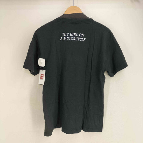 プリントスター printstar ムービープリント S/S Tシャツ メンズ JPN:M