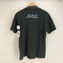 プリントスター printstar ムービープリント S/S Tシャツ メンズ JPN:M