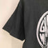 プリントスター printstar ムービープリント S/S Tシャツ メンズ JPN:M