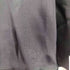 ザラ ZARA サテンパーカー レディース import:S