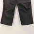 アンダーカバー UNDERCOVER DETACHABLE HELICOPTER CREW PANTS 2WAY ヘリクルー パンツ メンズ JPN:S