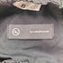 アンダーカバー UNDERCOVER DETACHABLE HELICOPTER CREW PANTS 2WAY ヘリクルー パンツ メンズ JPN:S