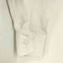 ザラ ZARA L/S サテンシャツ レディース import:XS