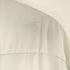 ザラ ZARA L/S サテンシャツ レディース import:XS